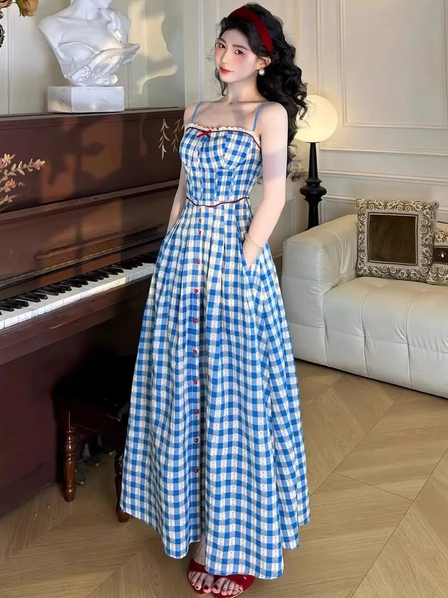 Thumbnail 4 - #86 Latest Long Sleeve Wrap Dress Offers