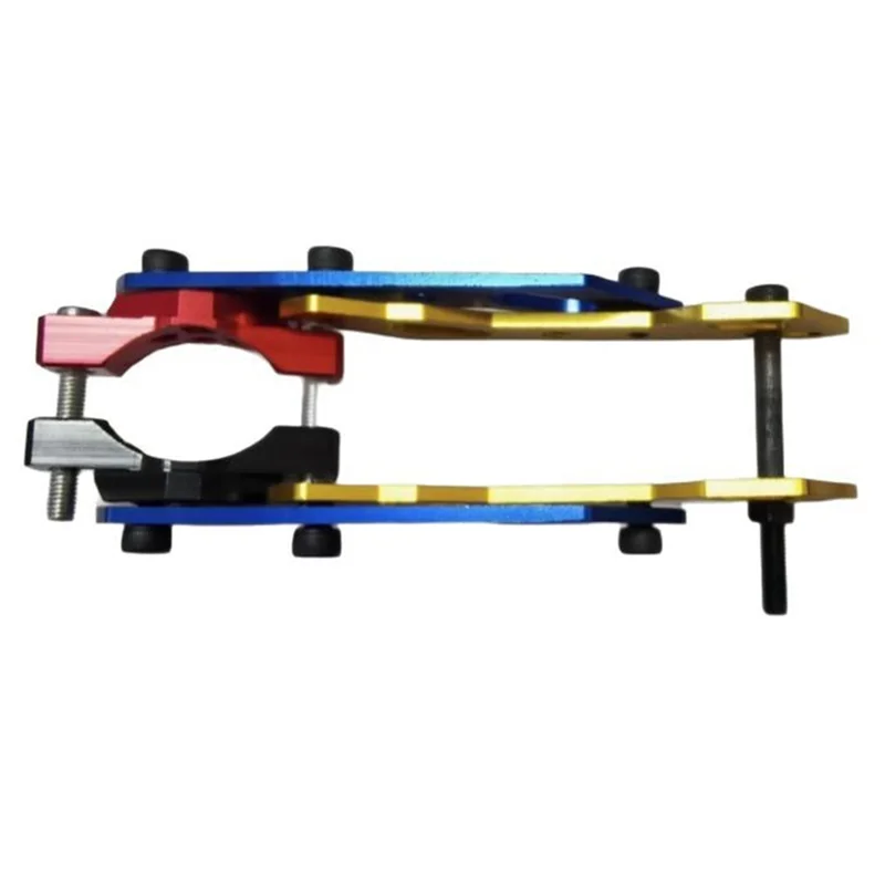 【acquista-cosi-basso-】staffa-di-fissaggio-ugello-uav-per-protezione-delle-piante-per-parte-accessoria-di-riparazione-drone-agricolo-dji-agras-t40-t50