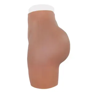 أعلى 7 مبيعات كبيرة سيليكون بعقب - No5