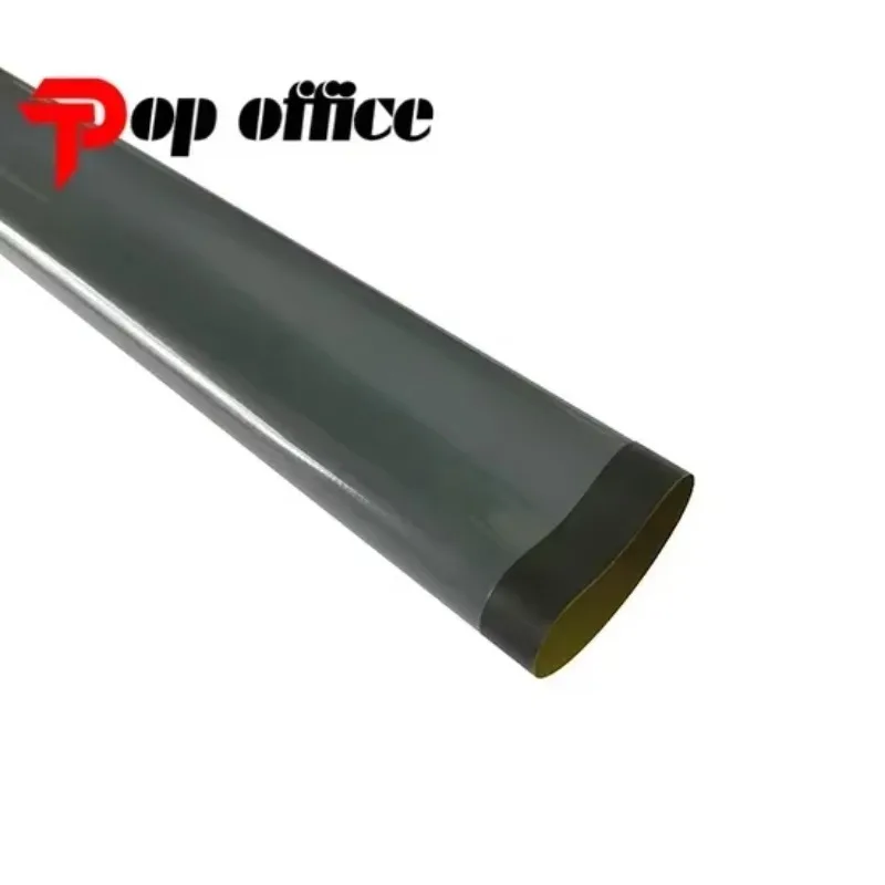 50pcs. Fuser film sleeve support for HP 1010 1160 1320 1022 1020 P1008 M1005 P2015 1213 1536 RG9-1493 support for canon LBP2900/