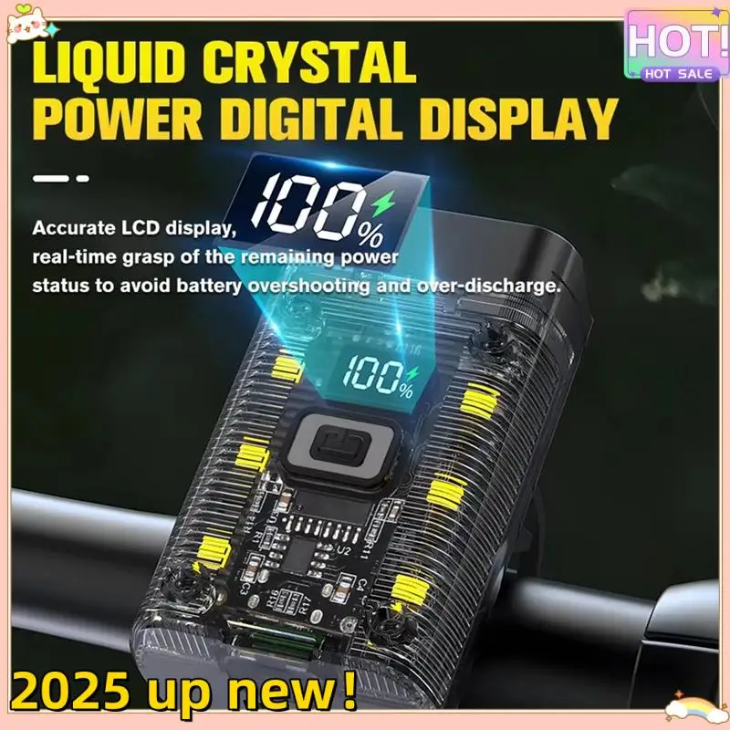 

Classy-USB перезаряжаемый светодиодный велосипедный фонарь T6, передний фонарик с задним фонарем, защитная лампа для езды на велосипеде и скутере B