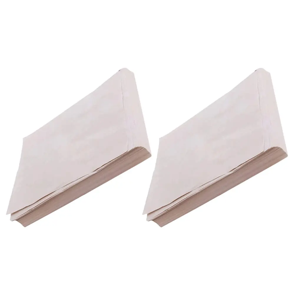 

Vegetable Cultivating Germinating Paper For Seed Sprouts Nursery Paper High Moisture Retention Soilless Growing Supplies