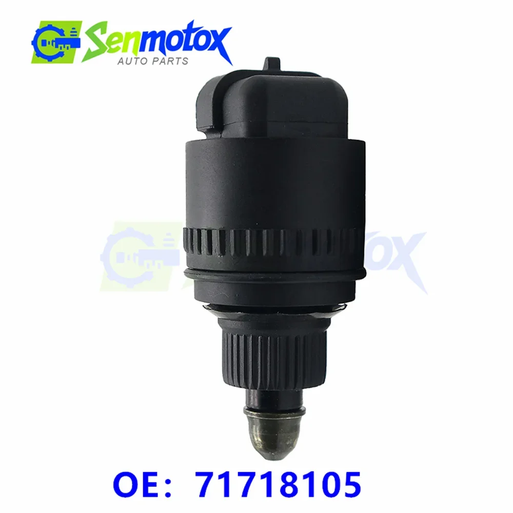 71718105 For Y Ypsi…