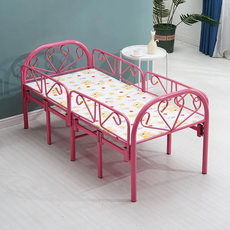 Variant: Pink