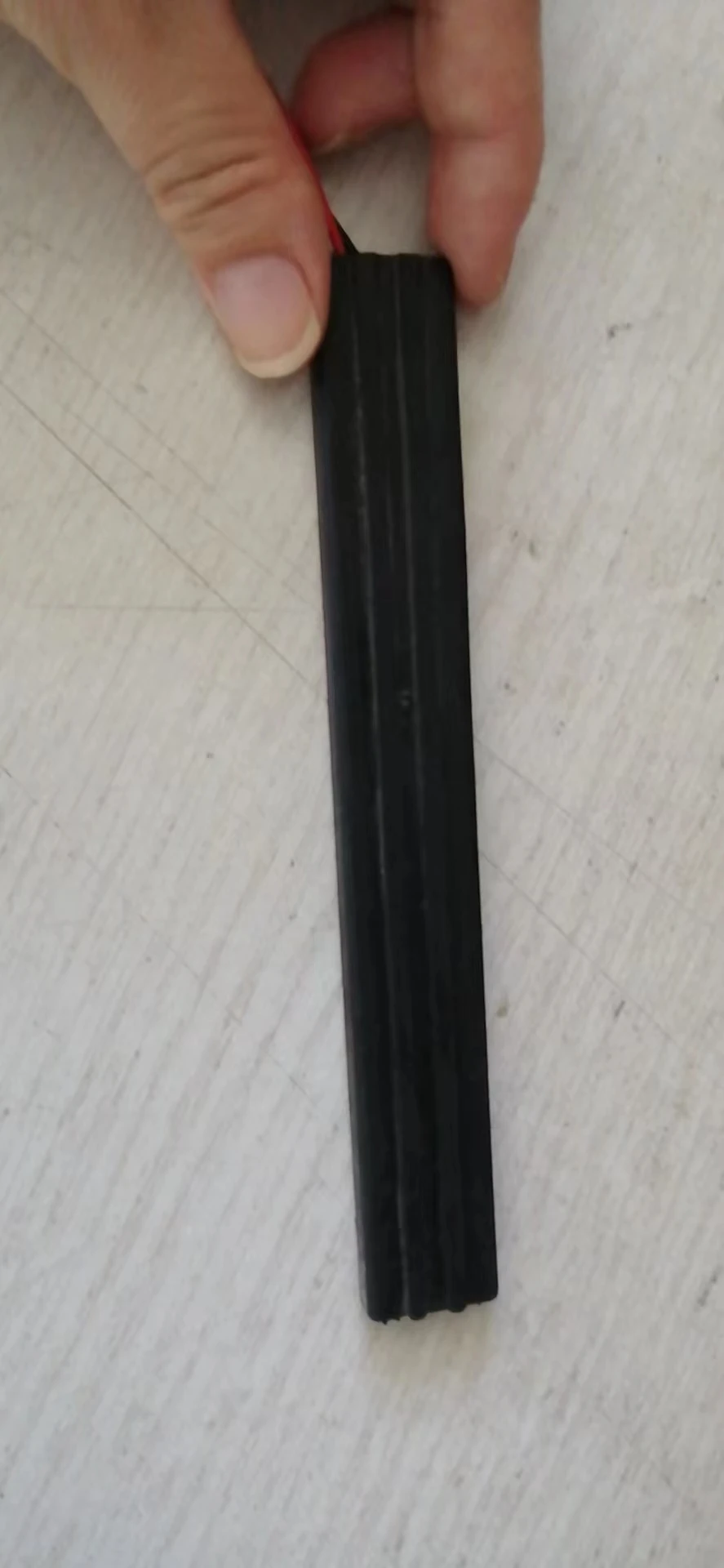 Escape Room Props Pressure Bar Prop Step on the pressure bars sensors in sequence to unlock escape game chamber room EX ZYU