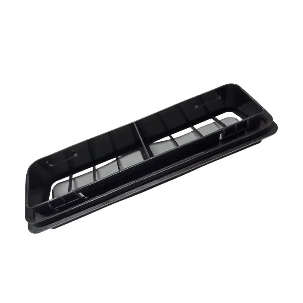 

Direct Fit Fender Air Vent for Select For Beetle and For Seat Vehicle Models OEM 6V0819465B 5J0819465 6X0819465D Replacement