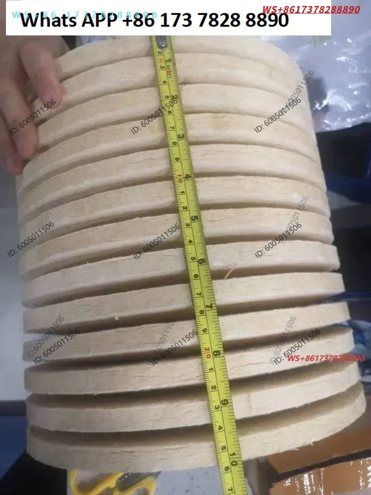 Replace CJC filter element Denmark Xixi Jensen  element Offline  filter Oil filter element Factory direct sales