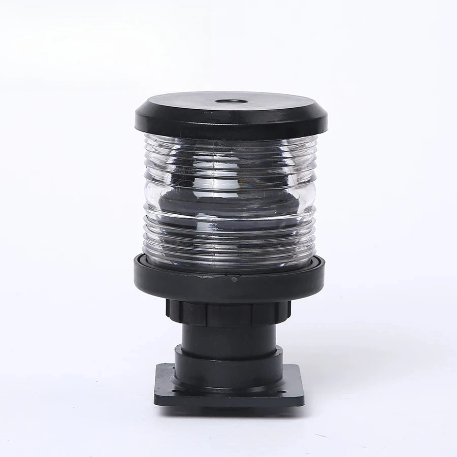 

CXH3-3P Single-deck Masthead Light Sailing Light