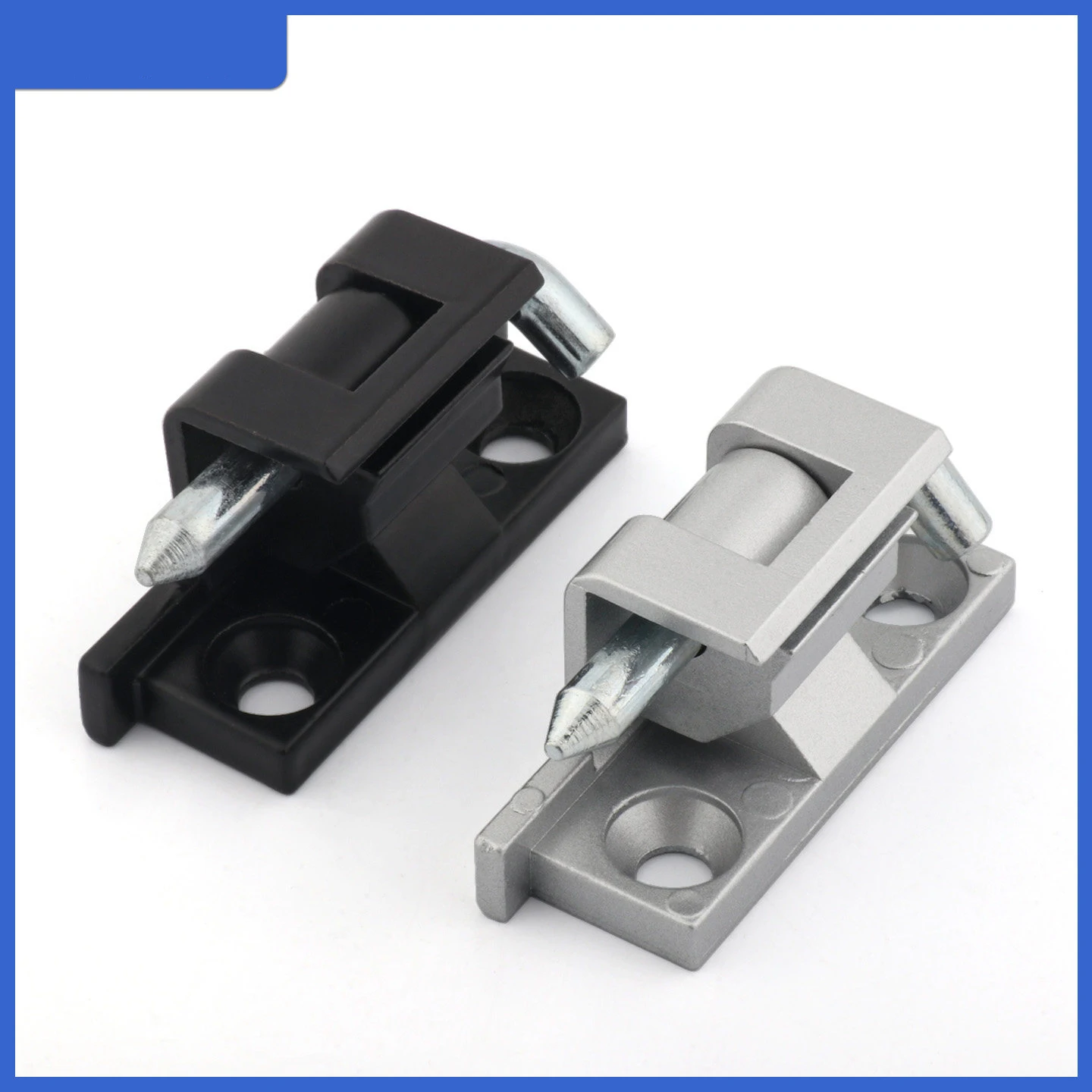 CL212-1 hinge, door, connector, removable stainless steel, sliding, connector, cabinet, hinge, hardware