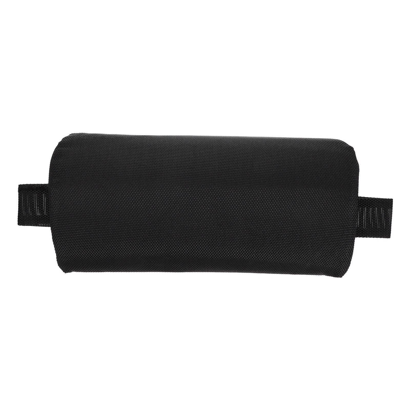 

Beach Chair Pillow Comfortable Sponge Beach Chair Accessories Cushion Deck Lounger Accessory Foldable Armrest Furniture Part