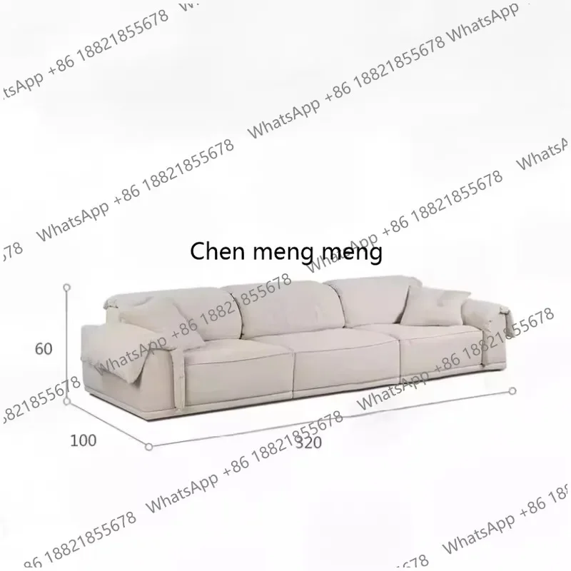 02A Lounge Europe L…