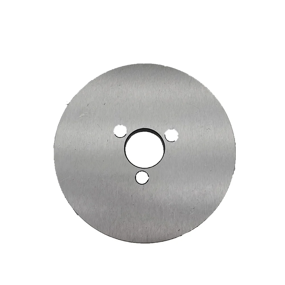 Imagem -03 - Fresadora Mesa Rotativa Placa de Indexação Dedicada Alta Precisão Dp1 Hv4
