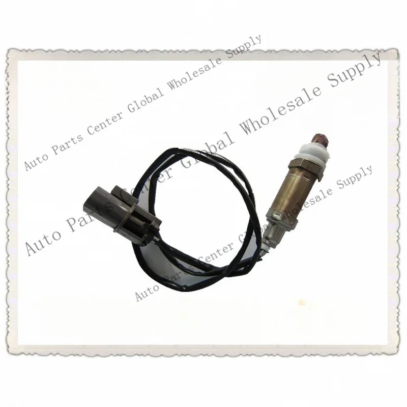 Z+ Oxygen sensor 22690-0W000 Suitable for Nissan Almera Primera Sunny III 1.4 1.6L