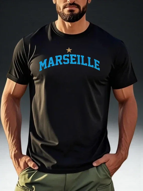 

Футболка-сетка для взрослых 2026: комфортная, дышащая, легкая, модная, с животным принтом, с круглым вырезом, для повседневной носки, спорта, бега, тренажерного зала