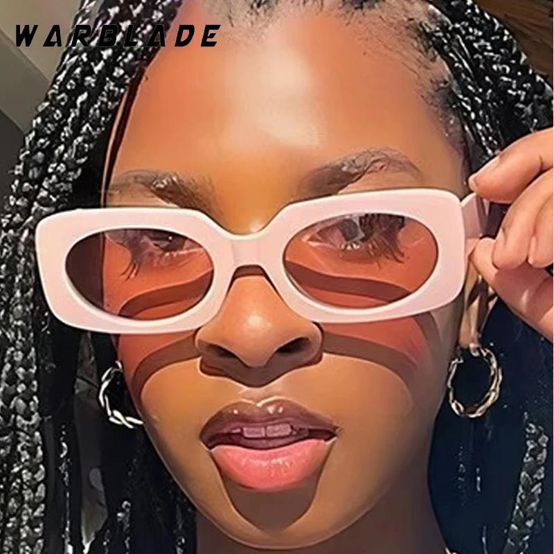 

Classic Small Square Sunglasses Women Sun Glasses Male Retro Designer Eyewear Travel Driving Fishing Sunglasses Men UV400 Очки