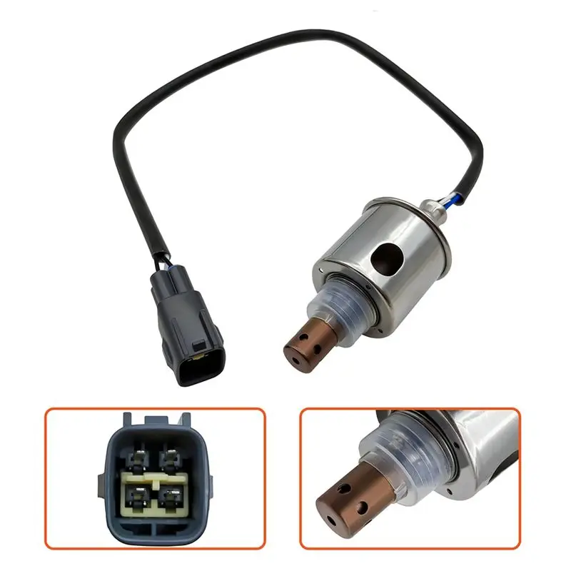 AC52-Upstream Oxygen Sensor 234-9056 89467-47010 For Toyota Corolla Matrix Scion XD 1.8L 2008 -2010 Prius 1.5L 2004 -2009