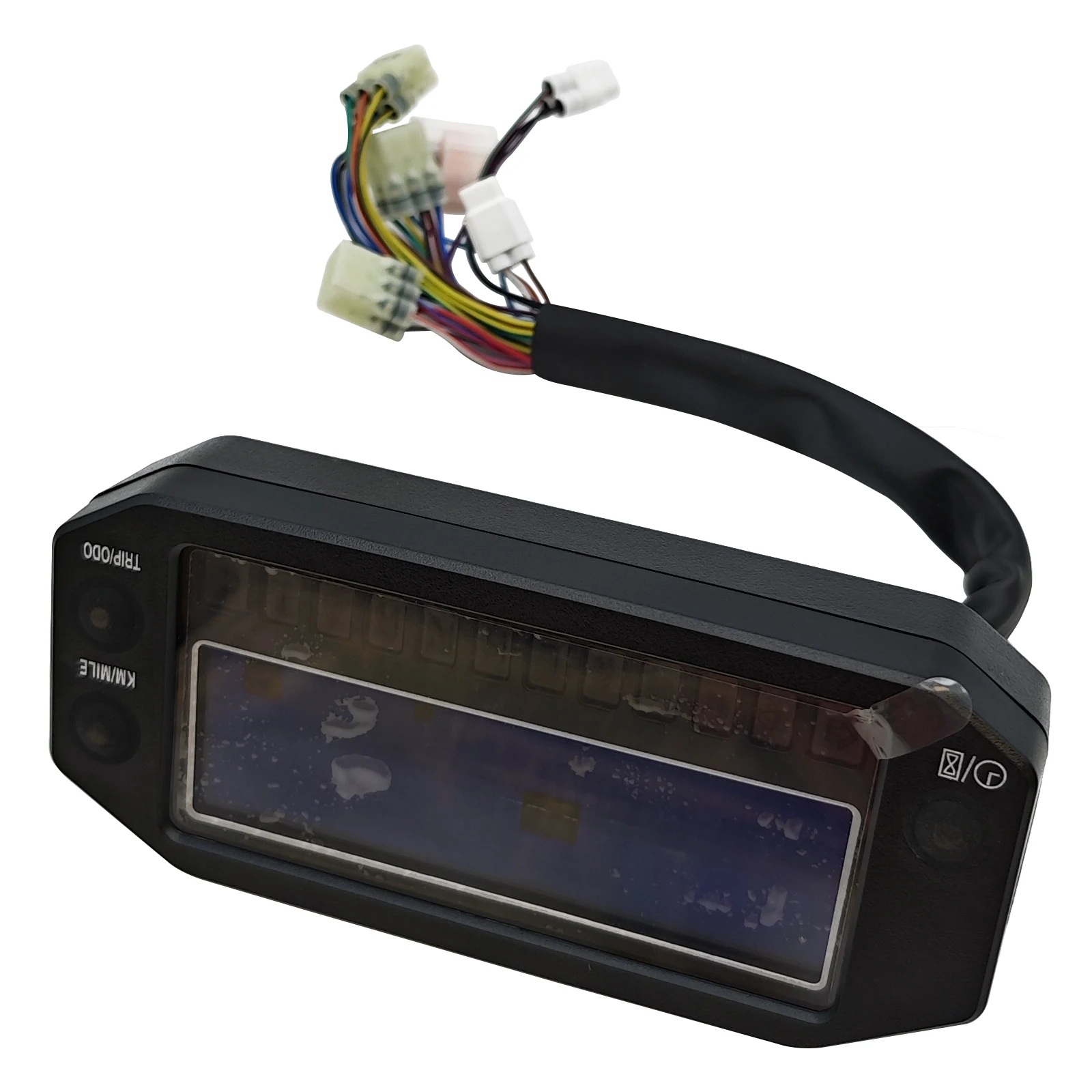 Combination Instrument Parts Are Suitable for Hisun700cc HS700UTV-4 P115H00361000002