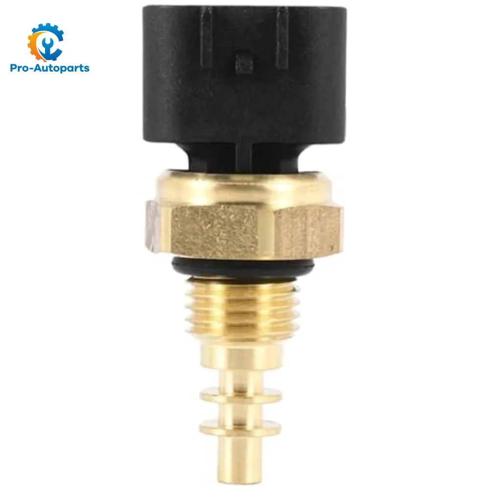 

Датчик температуры воды для Suzuki Carry 80-15, XL-7, Vitara, Grand Vitara, Esteem, 13650-50G00 13650-50G01 13650-50F01