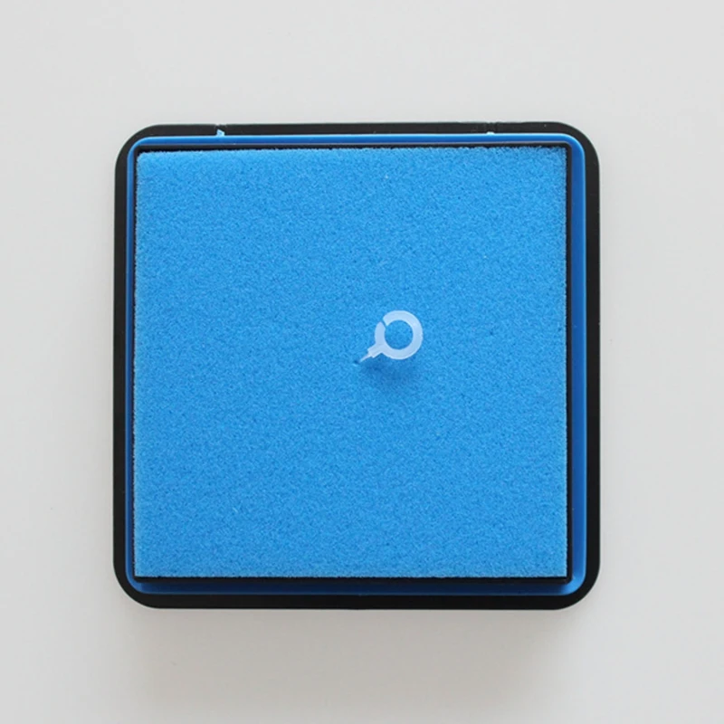 مجموعة مرشح رغوة المحرك القابل للغسل لشركة فيليبس باور برو كومباكت FC9331/09 FC9332/09 FC8010/01 أجزاء المكنسة الكهربائية FC8010