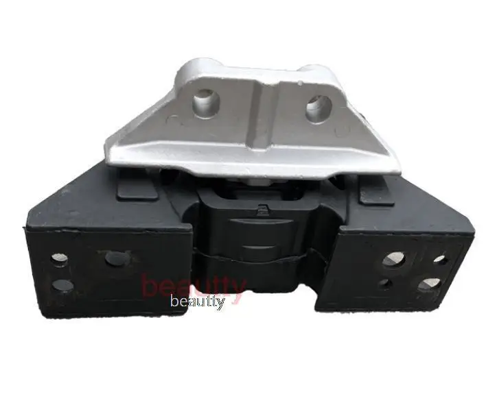 Engine bracket Engine mount  for SAIC MAXUS LDV V80