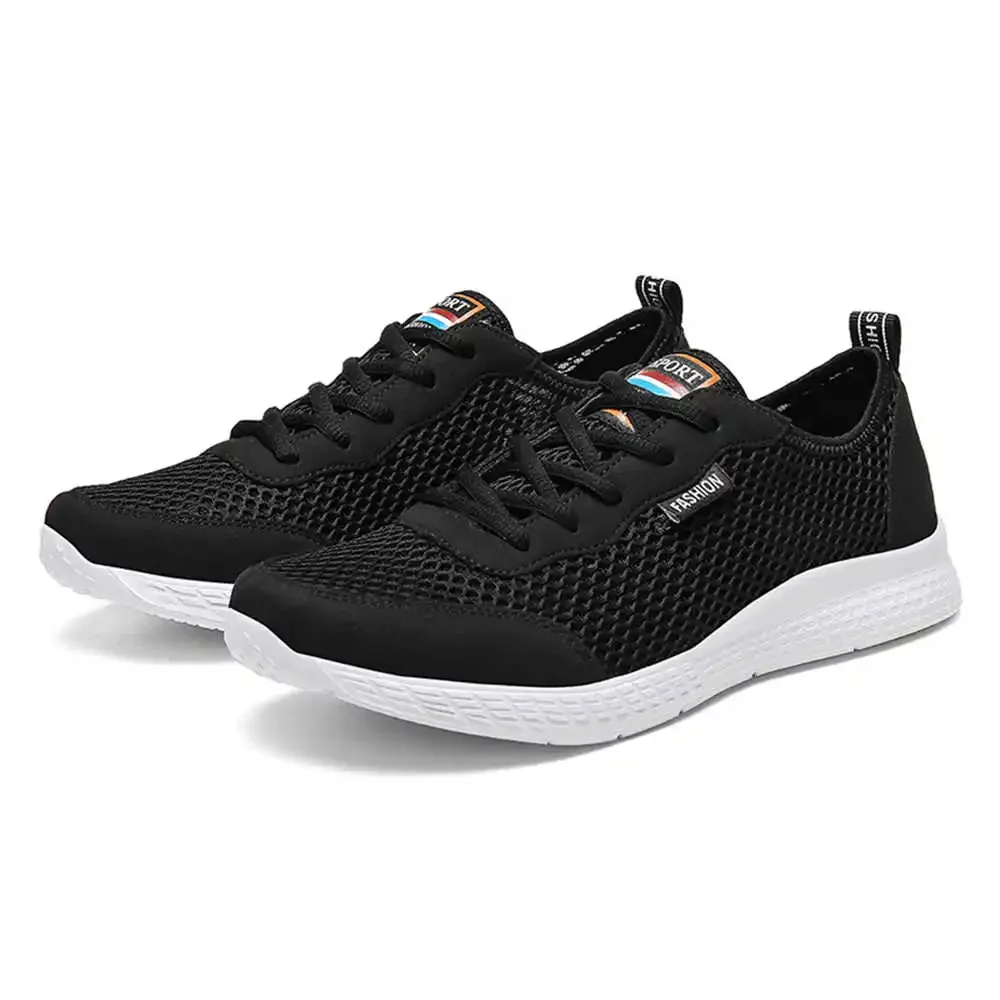 Picture 5: 35-46 Breathable Light Blue Sneakers Men Skateboarding Men Designers Shoes Men's Comfortable Boot Sports Different