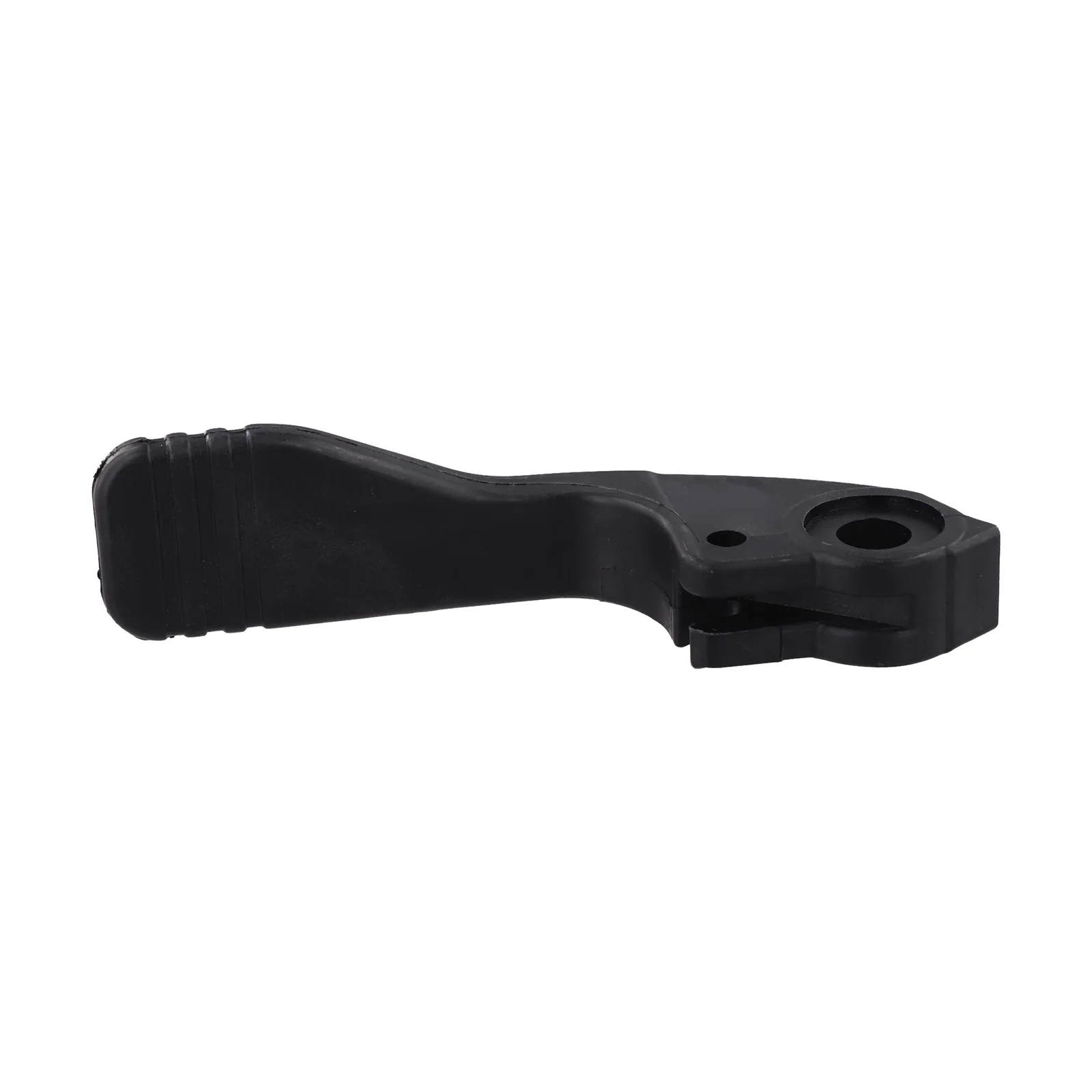 Marine Gear Shift Handle for Outboard For 9 For 9HP For 15HP Compatible with 63V4411100 Replacement Part Marine