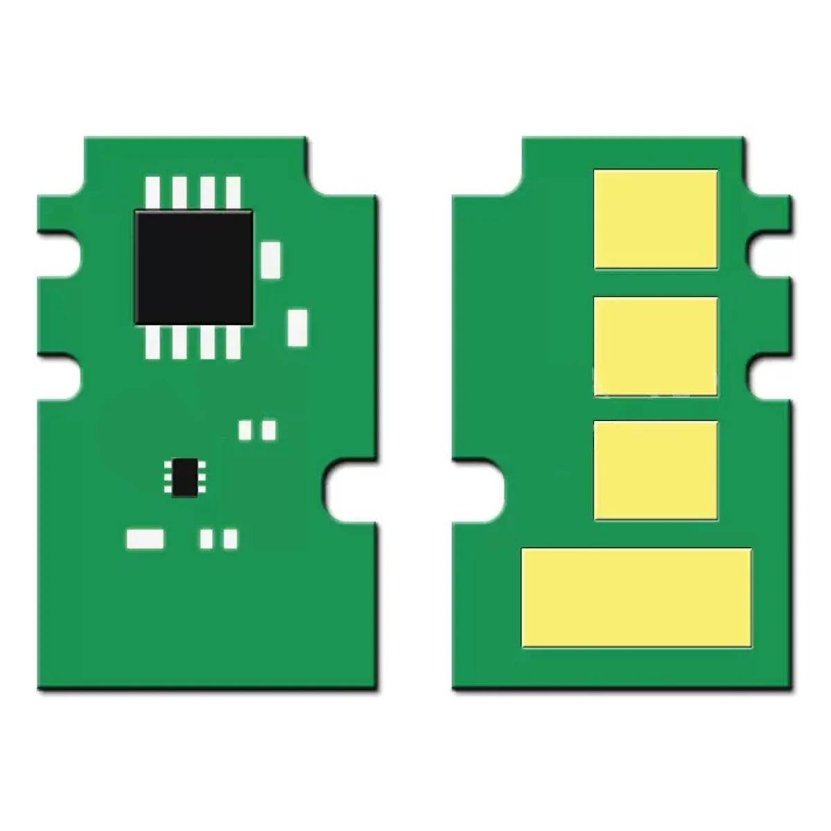 Image Imaging Unit Drum Chip for HP W1332 A W-1332 A W 1332 A 332A 332 A 332-A W1332A W-1332A W 1332A W1332-A W-1332-A W 1332-A