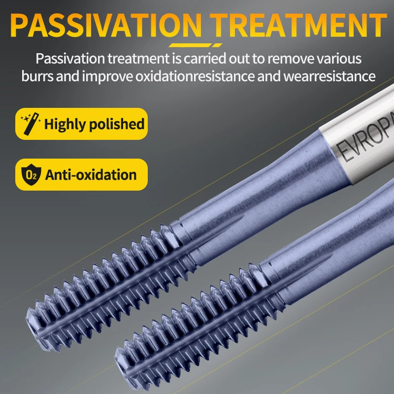 Thumbnail 3 - #81 Taps & Dies Sale