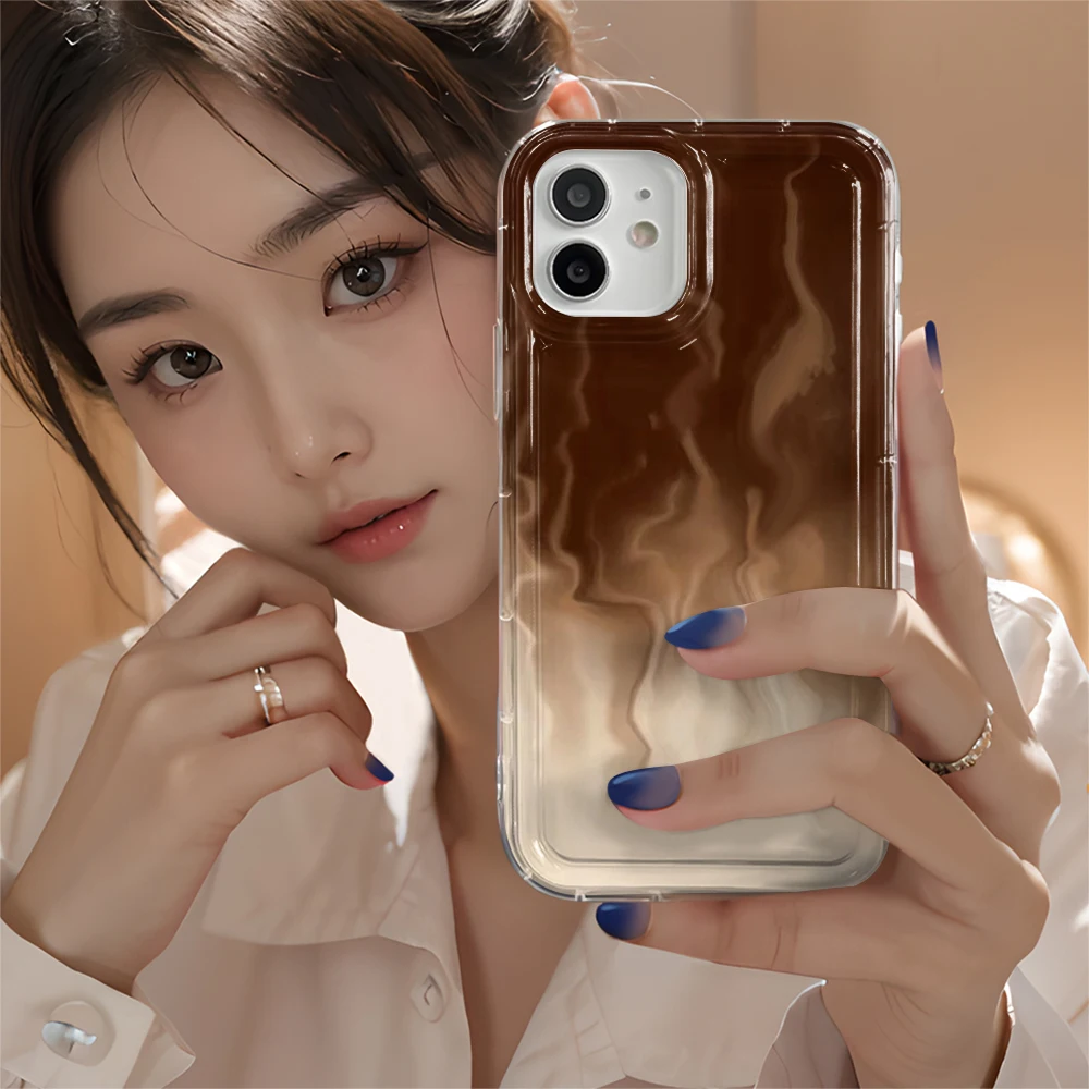 J199 For Samsung Ga… - image