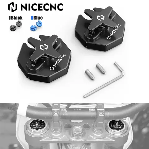 For 2025 2024 2023 Beta RR 300 RR 125 RR Racing 480 450 430 390 350 300 250 150 125 RX 450 RX 300 Front Fork Adjustment Knob Kit