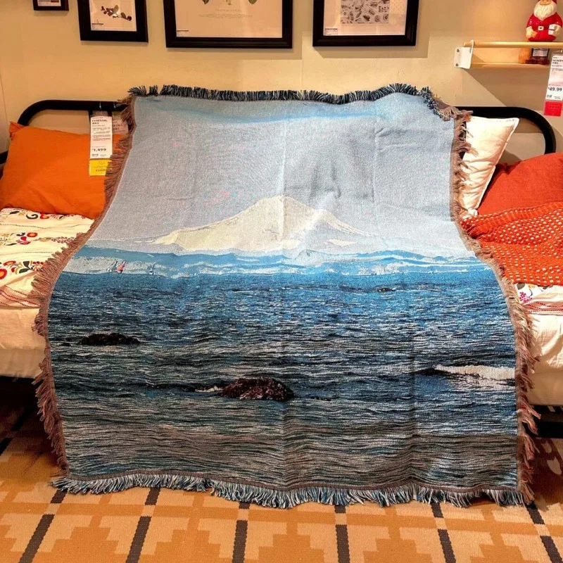 Minimalist Small-Si…