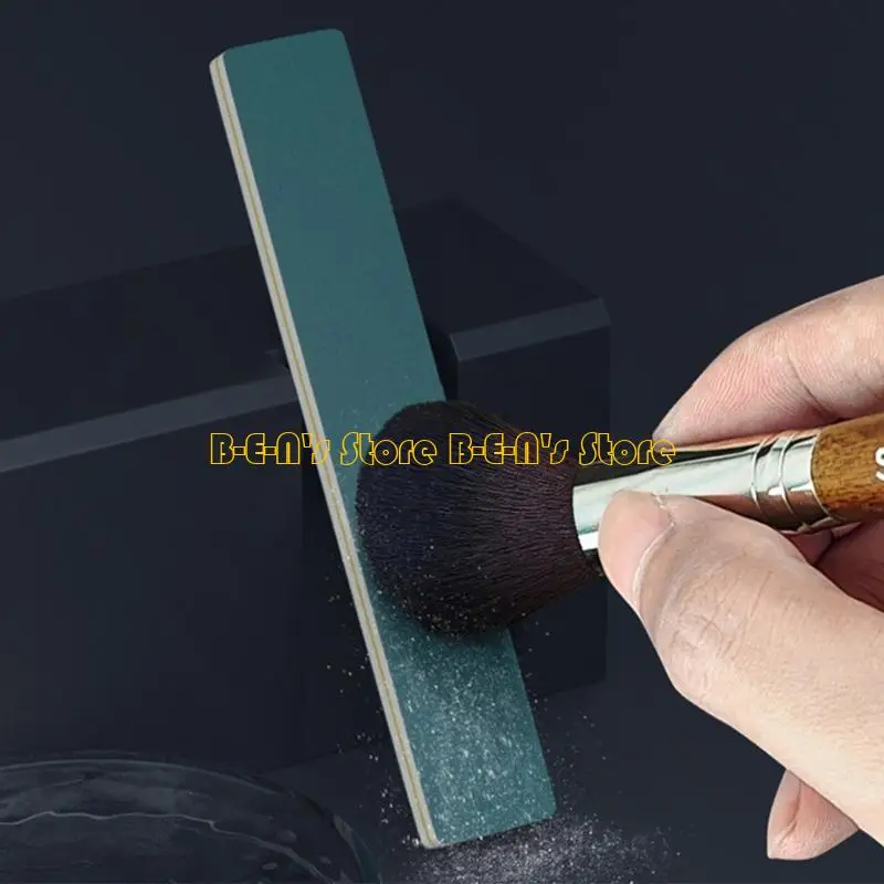 

Y1AD пластиковая модель, металл, дерево, полировка, шлифовальный инструмент, наждачная бумага, шлифовка, полировка, часть