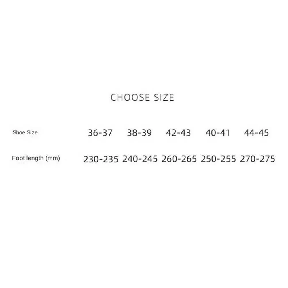 عادية المخملية الشتاء رقيق النعال الكورية نمط عدم الانزلاق لينة نعال قماش أحذية المنزل الدافئة سميكة وحيد النعال الشتاء #6