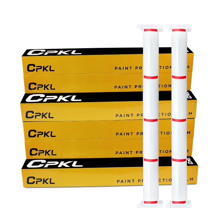 Cpkl Quality Ppf Pa…