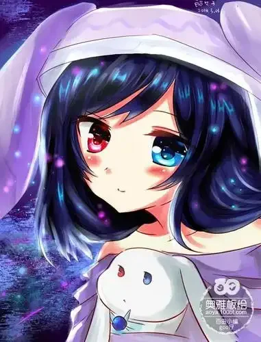 

Защитная пластина/броня для шасси из нержавеющей стали 1/7 MK07 JK07 HD6100 Croboll для радиоуправляемых машин, улучшенные запчасти