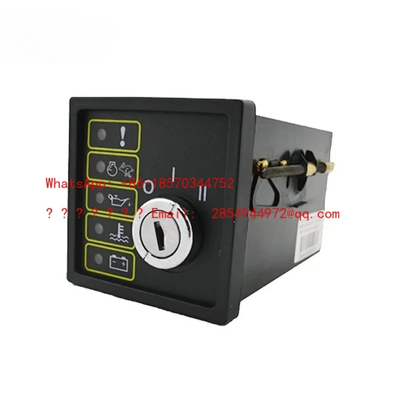 conjunto-de-generador-l-cuatro-controladores-de-proteccion-interruptor-de-encendido-de-arranque-de-llave-dse501k-501k-1