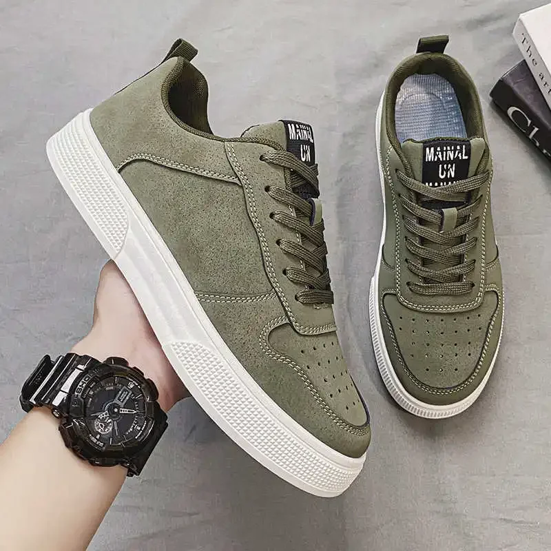 

Мужская повседневная обувь на плоской подошве со шнуровкой, кроссовки, мужская обувь, размер 12, спортивные кроссовки для скейтбординга, 2021 г., уличные необычные выпускные туфли