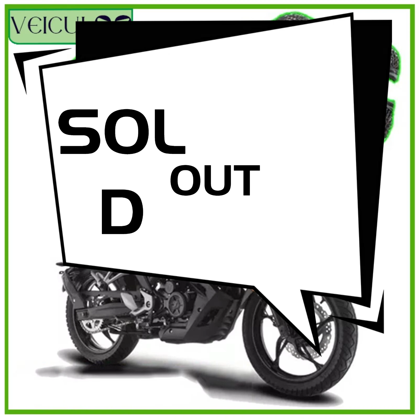 

2pcs Motorcycles Mesh Seat Cover For Italika 250z Motorcycle Replacement Professional Accessories