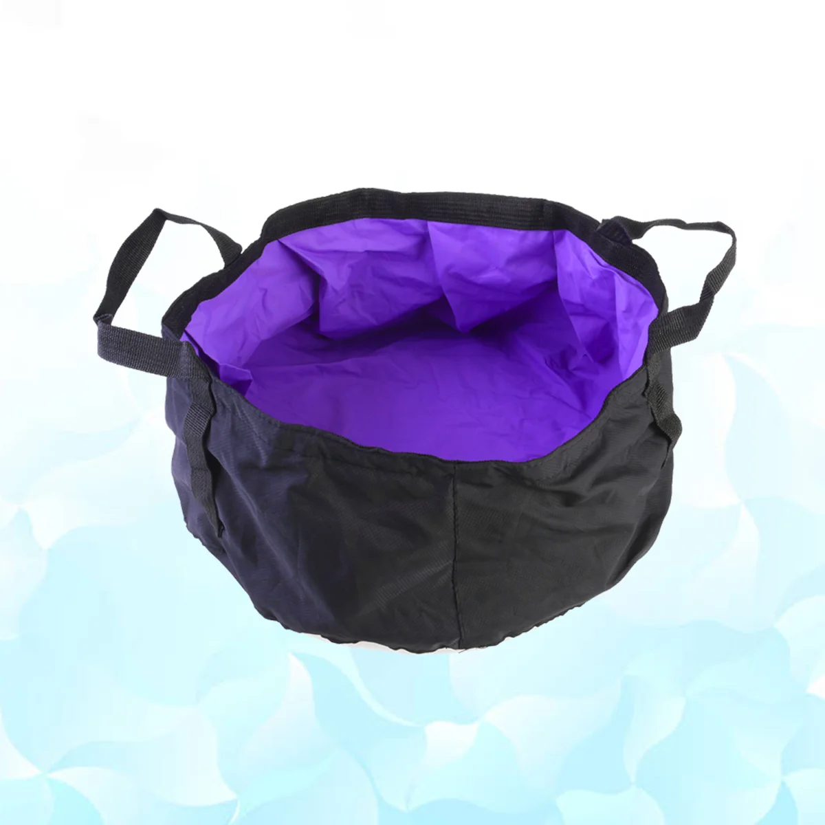 Variant: Purple
