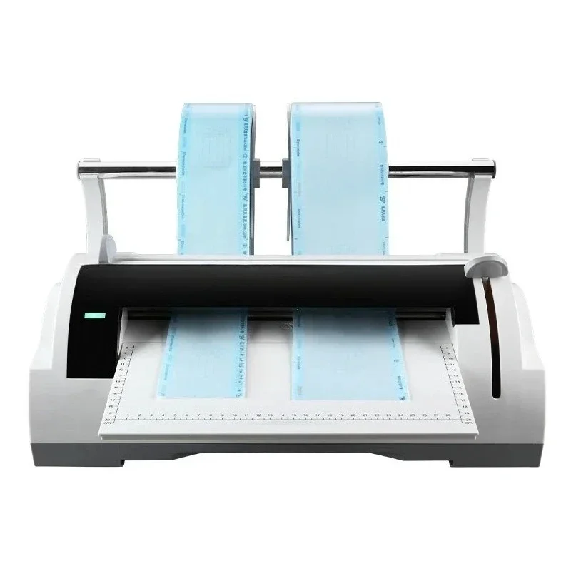 New In Medical Dent…