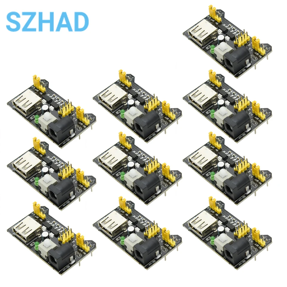 10pcs-mb102-solderless-breadboard-modulo-de-alimentacao-33v-5v-diy-kit-pecas-para-arduino