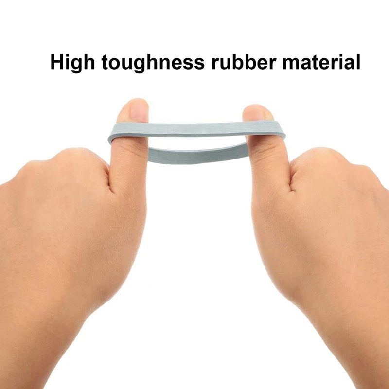 8 шт. уплотнительное кольцо для блендера, уплотнительное кольцо, уплотнительная прокладка, силиконовая прокладка для блендера Oster и Osterizer для OSTER 4961Eco-Friend