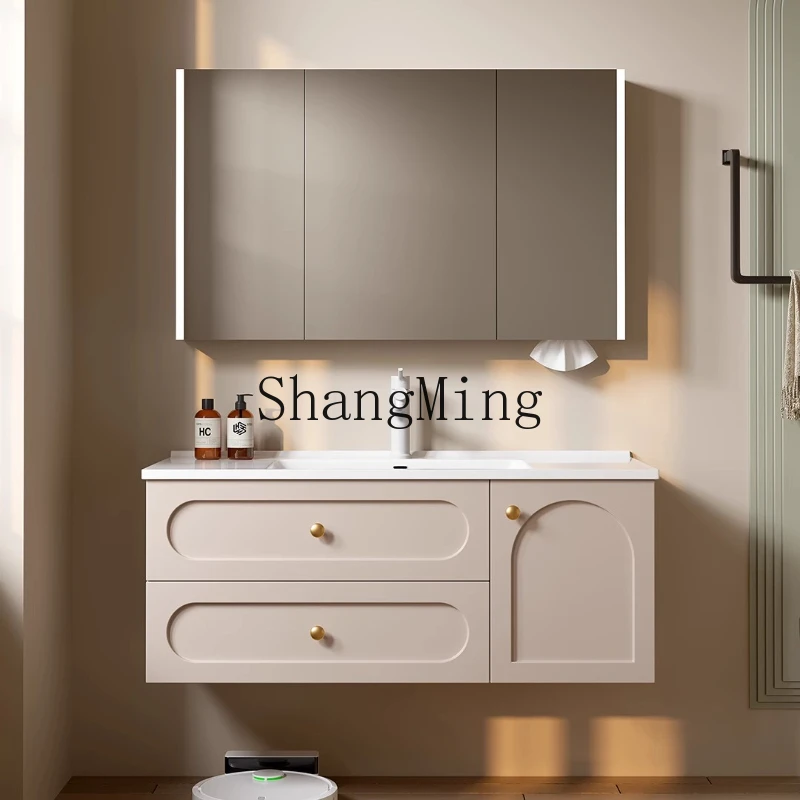 Dhy Stainless Steel… - image