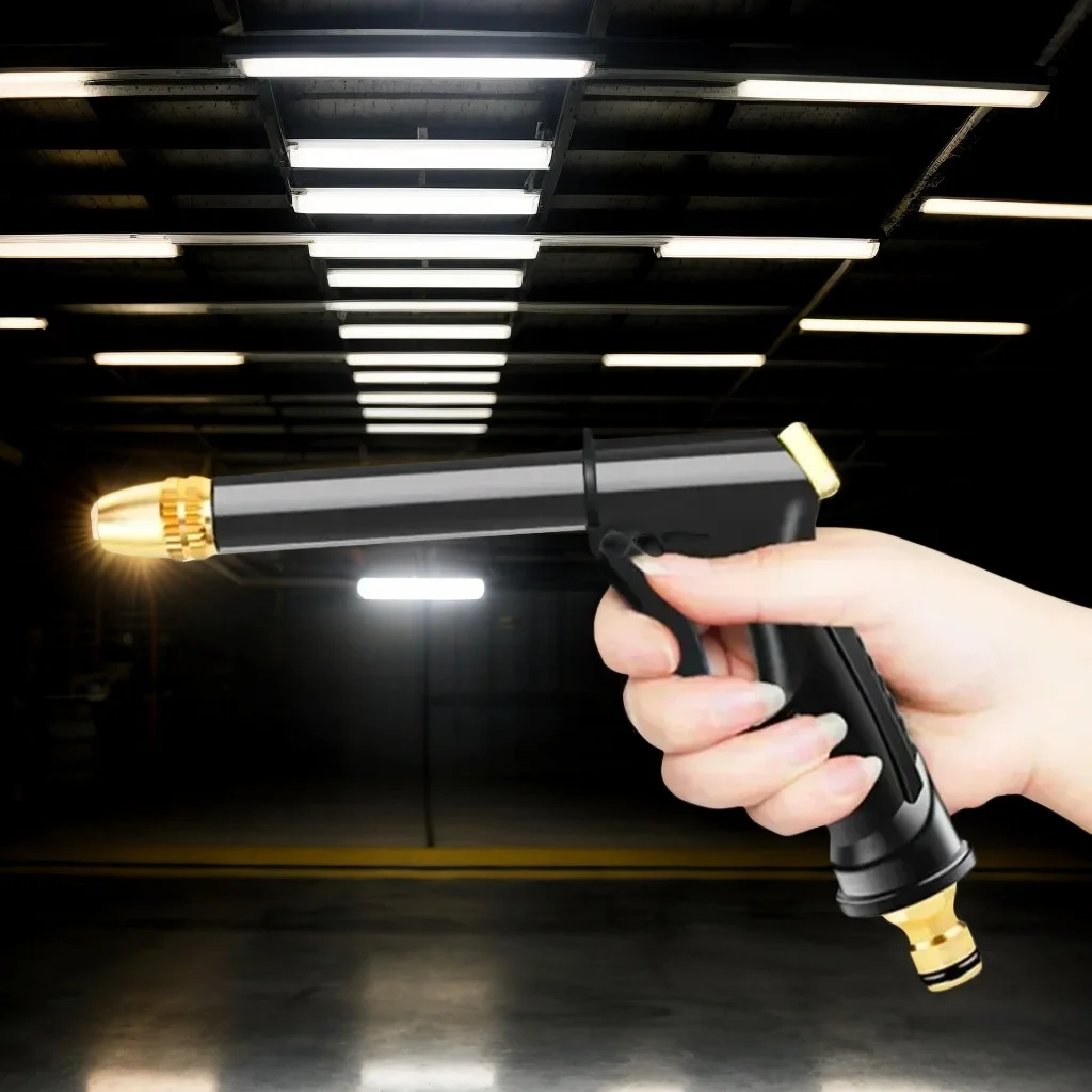 

Присоска для съемника вмятин — инструмент для снятия кузовных панелей для небольших автомобильных вмятин (невной ремонт)