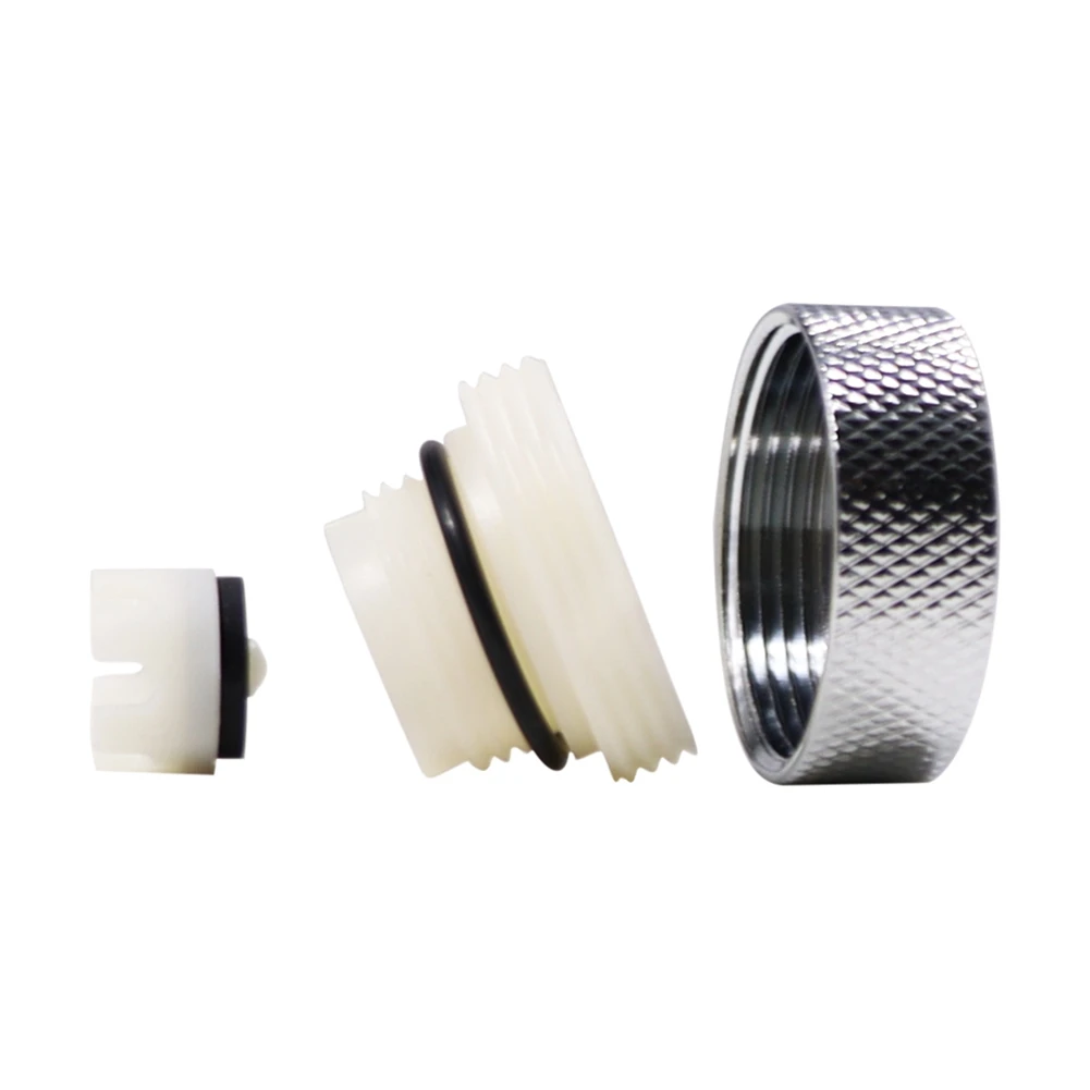 

[CNIM] Ремонтный комплект вакуумного клапана 45417, Запасные части вакуумного клапана для незамерзающих сливных кранов