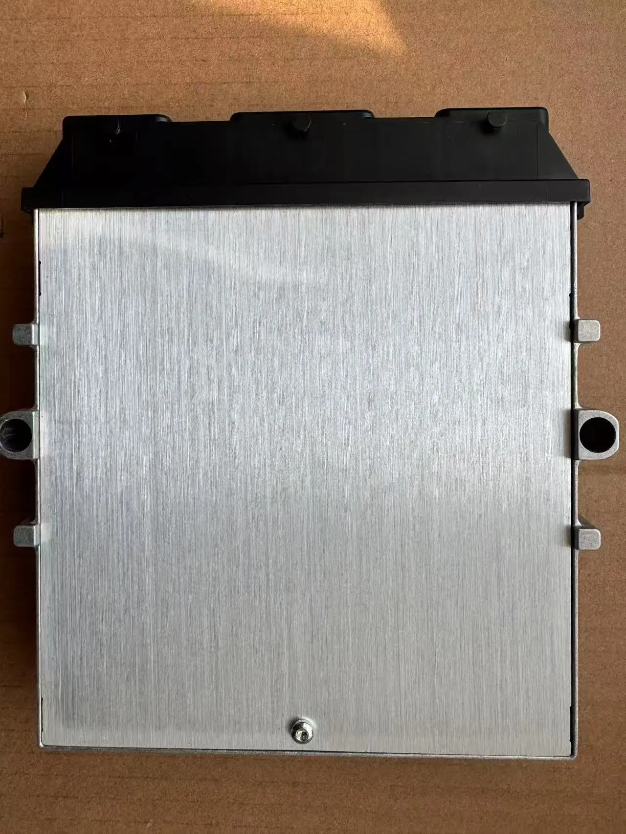 ENG, CNTRL, L14VI, PN RE531808, SN 586937, Programmable, Brand new, free return for any quality issues within one year