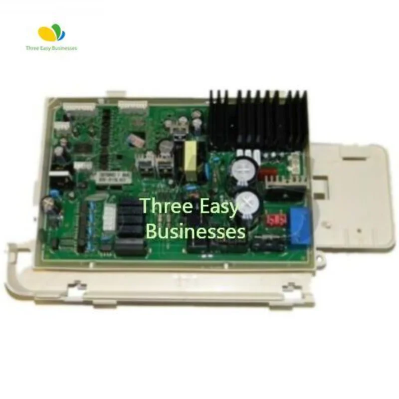

For Washing Machine Computer Board Washing Machine Part WD175ACYKSU/SC DC92-01116K DC92-01063A