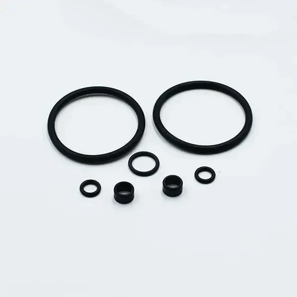 ZESTAW 998 Z KOMBUSTOROWĄ PISTOLETĄ GRZEJĄCY 998