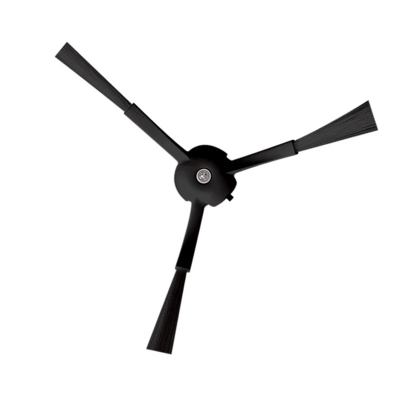 Для робота-пылесоса Roborock Q5 Pro+ и Q8 Max+ Основная боковая щетка HEPA-фильтры Швабра Тканевые подушечки Мешки для пыли Аксессуары