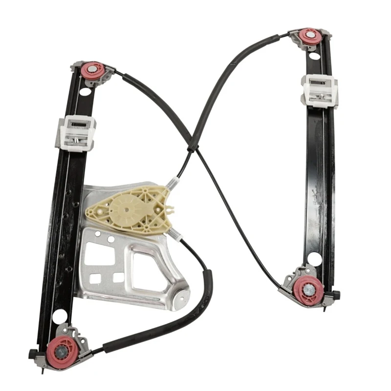 Window Regulator Motor 2207202546 A2207202546 For Mercedes Benz W220 S280 S350 S500 S600 M112 M113 M275